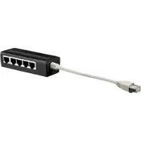 Rittal Adapter f. RTC,3201.200/.300 3201070