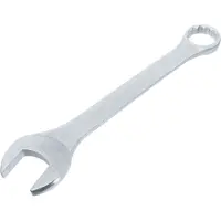 Bgs Maul-Ringschlüssel SW 80 mm