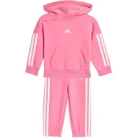 Adidas Trainingsanzug, Baby Essentials