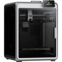 Creality 1002110098 3d-drucker