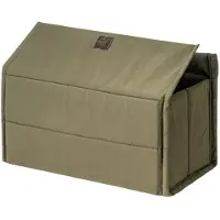 Wotancraft Light Weight insert - Easy Rider - army green