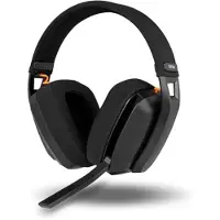 Krom Kanji Drahtloses Gaming-headset