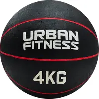 Ufe Medizinball