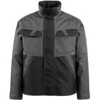 Mascot Light 15735 Winterjacke