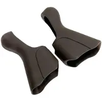 Massi Shimano 6700 Bremshebelgummis