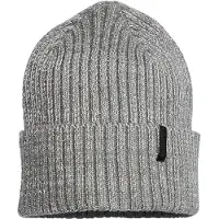 Mascot Strickmütze 19150-613 ONE silber