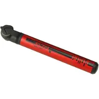 Eltin Magic Red 160 Psi