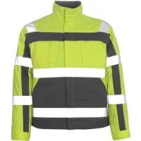 Mascot Safe Compete 07109 Jacke