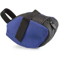 Ges Morga Satteltasche 0.5l