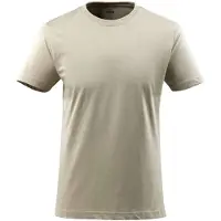Mascot Crossover 51579 T-shirt Beige S