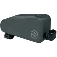 Skuad Explorer Rahmentasche 1.2l
