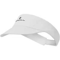 Ronhill Sunlight Visier