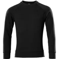Mascot Crossover 50204 Sweatshirt