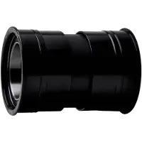 Ceramicspeed Evo386 Sram Dub Coated Lagerschalen