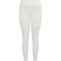IZIA Schlauch Damen Polyamid weiß, XS/S 727496-0002-09909