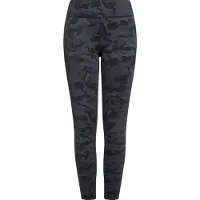 Tuffskull Schlauch Damen schwarz