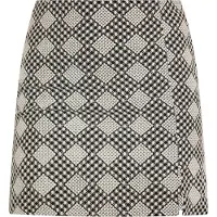 IZIA Felsen Damen schwarz