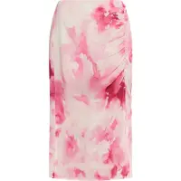 IZIA Felsen Damen Rosa Mehrfarbig