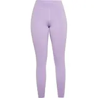 Faina Schlauch Damen Lavendel