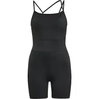 Mymo Jumper Damen schwarz