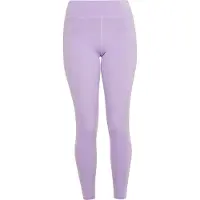IZIA Schlauch Damen Lavendel