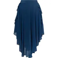 Faina Midirock Damen Marine