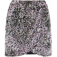 Faina Felsen Damen verdammt rosa