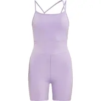 Mymo Jumper Damen Lavendel