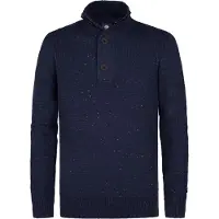 Petrol Industries M-3050-kwc226 Pullover