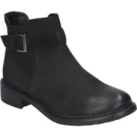 Josef seibel Selena 17 | Stiefelette für Damen | Schwarz