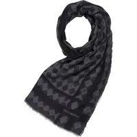 Giorgio Armani Schal