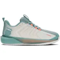 K-Swiss Ultrashot 3 Padelschuhe