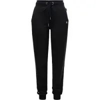 NAVAHOO Damen Jogginghose Schmusekätzchen – Bequem & Stylisch