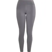 IZIA Schlauch Damen Rauch