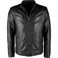 Jcc Bikerjacke "6010007-2"