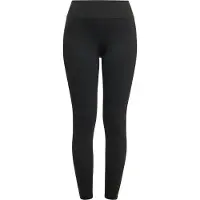IZIA Schlauch Damen schwarz