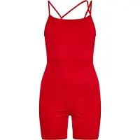 Mymo Jumper Damen verrotten