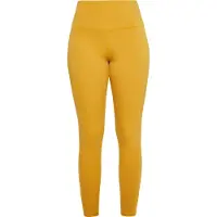 Faina Damen Hose in Gelb | Gr.: XS/S