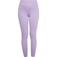 IZIA Schlauch Damen Lavendel