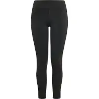 IZIA Schlauch Damen schwarz