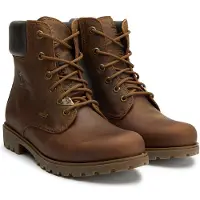 Panama jack Panama 03 Gtx C1 Vintage Stiefel