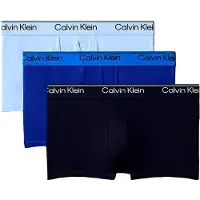 Calvin Klein Unterhose