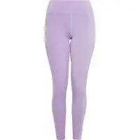IZIA Schlauch Damen Lavendel