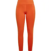 Faina Schlauch Damen orange