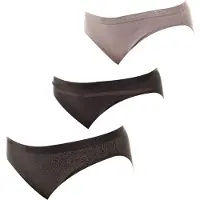 Dim Pockets Ad04c17.dp6 Slip 3 Einheiten