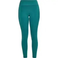 IZIA Schlauch Damen Benzin