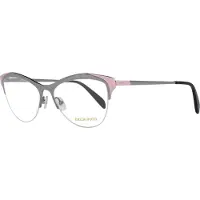 Pucci Ep5073-53020 Damenbrille