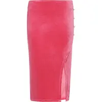 Faina Felsen Damen Rosa