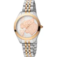 Just cavalli Mod. JC1L210M0185