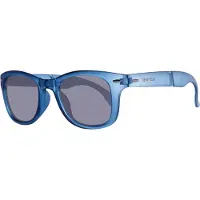 Benetton Sonnenbrille be987s02